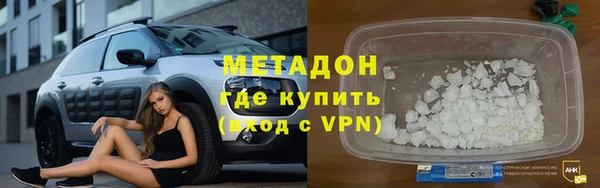 a pvp Конаково