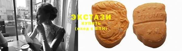 таблы Кукмор