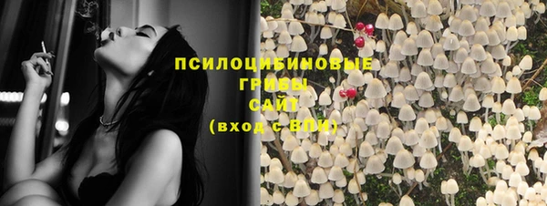 таблы Кукмор
